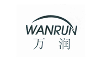 WANRUN